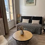 Coup De Coeur * Trouville-sur-Mer