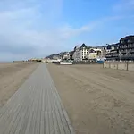 Coup De Coeur Trouville-sur-Mer