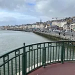 Coup De Coeur