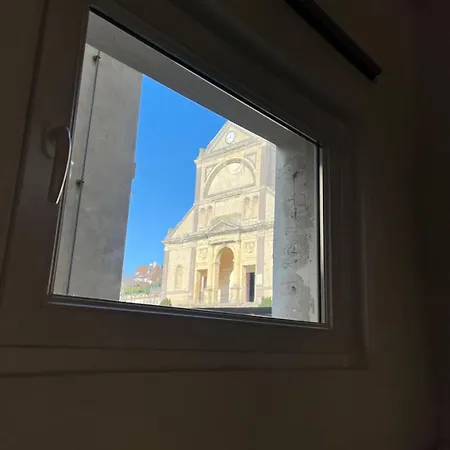 Coup De Cœur * Trouville-sur-Mer